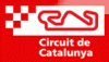 Circuit_Catalunya_1
